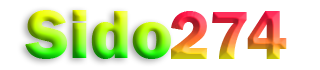 SIDO274